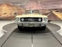 Ford Mustang Convertible
