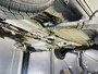 Mercedes-Benz Pagode W113 280SL