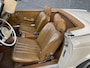 Mercedes-Benz Pagode W113 280SL