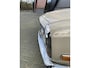 Mercedes-Benz Pagode W113 280SL