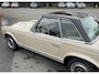 Mercedes-Benz Pagode W113 280SL