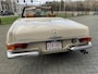 Mercedes-Benz Pagode W113 280SL