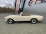 Mercedes-Benz Pagode W113 280SL