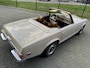 Mercedes-Benz Pagode W113 280SL