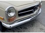 Mercedes-Benz Pagode W113 280SL