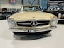 Mercedes-Benz Pagode W113 280SL