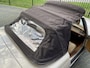 Mercedes-Benz Pagode W113 280SL