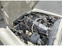 Mercedes-Benz Pagode W113 280SL