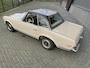 Mercedes-Benz Pagode W113 280SL