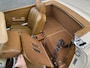 Mercedes-Benz Pagode W113 280SL