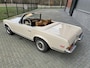 Mercedes-Benz Pagode W113 280SL