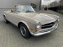 Mercedes-Benz Pagode W113 280SL