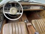 Mercedes-Benz Pagode W113 280SL