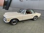 Mercedes-Benz Pagode W113 280SL