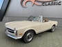 Mercedes-Benz Pagode W113 280SL