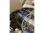 Mercedes-Benz Pagode W113 280SL