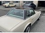 Mercedes-Benz Pagode W113 280SL