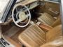 Mercedes-Benz Pagode W113 280SL