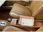 Mercedes-Benz Pagode W113 280SL