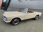Mercedes-Benz Pagode W113 280SL
