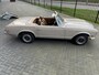 Mercedes-Benz Pagode W113 280SL