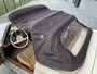 Mercedes-Benz Pagode W113 280SL