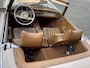 Mercedes-Benz Pagode W113 280SL