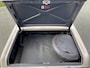 Mercedes-Benz Pagode W113 280SL