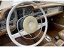Mercedes-Benz Pagode W113 280SL