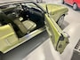 Ford Mustang Coupe X-code 390 long time owned