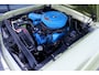 Ford Mustang Coupe X-code 390 long time owned