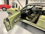 Ford Mustang Coupe X-code 390 long time owned