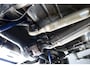 Ford Mustang Coupe X-code 390 long time owned