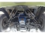 Ford Mustang Coupe X-code 390 long time owned
