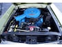 Ford Mustang Coupe X-code 390 long time owned