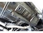Ford Mustang Coupe X-code 390 long time owned