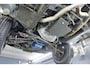 Ford Mustang Coupe X-code 390 long time owned
