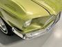 Ford Mustang Coupe X-code 390 long time owned