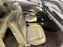 Ford Mustang Coupe X-code 390 long time owned
