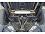 Ford Mustang Coupe X-code 390 long time owned