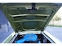 Ford Mustang Coupe X-code 390 long time owned