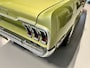 Ford Mustang Coupe X-code 390 long time owned