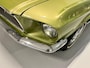 Ford Mustang Coupe X-code 390 long time owned