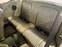 Ford Mustang Coupe X-code 390 long time owned