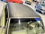 Ford Mustang Coupe X-code 390 long time owned
