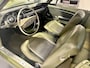 Ford Mustang Coupe X-code 390 long time owned
