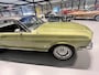 Ford Mustang Coupe X-code 390 long time owned
