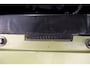 Ford Mustang Coupe X-code 390 long time owned
