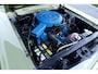 Ford Mustang Coupe X-code 390 long time owned