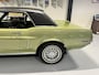 Ford Mustang Coupe X-code 390 long time owned